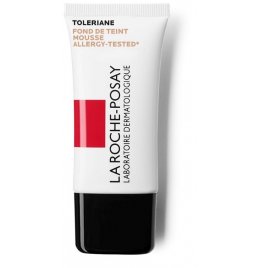 TOLERIANE TEINT MOUSSE 03 30ML