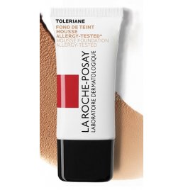 TOLERIANE TEINT MOUSSE 05 30ML