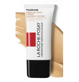 TOLERIANE TEINT ACQUA CREMA 03