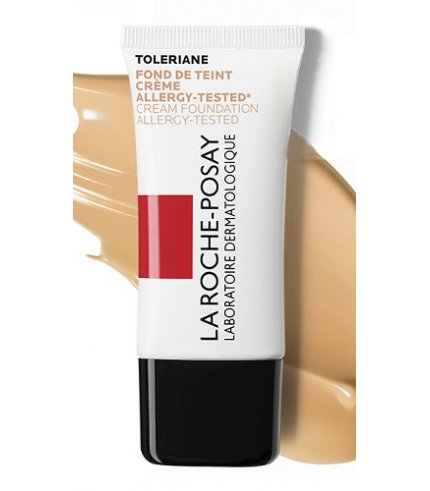 TOLERIANE TEINT ACQUA CREMA 03