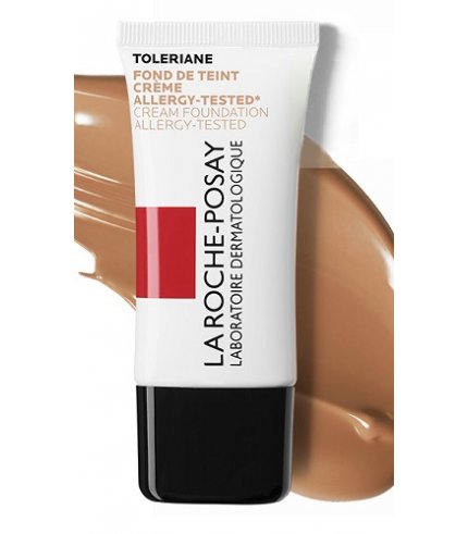 TOLERIANE TEINT ACQUA CREMA 05