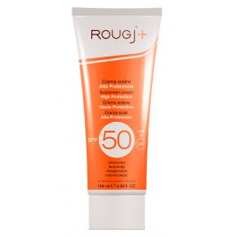 ROUGJ CR SOL CRP SPF50 100ML