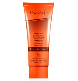 ROUGJ EXTENDER BRONZ PROL