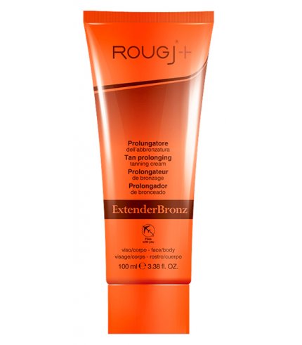 ROUGJ EXTENDER BRONZ PROL