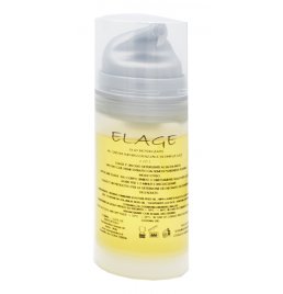 ELAGE OLIO DETERGENTE 100ML