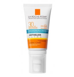 ANTHELIOS CREMA 30 50ML