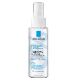 TOLERIANE ULTRA 8 SPRAY 100ML