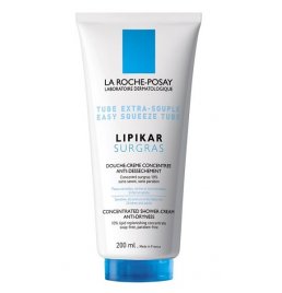 LIPIKAR SURGRAS 200ML