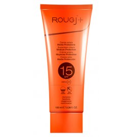 ROUGJ SOLARE SPF 15 100ML (601