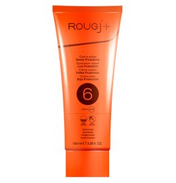 ROUGJ SOLARE SPF 6 100ML (SOST