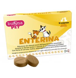 ENTERINA 12,5G