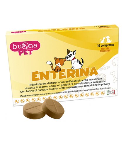 ENTERINA 12,5G