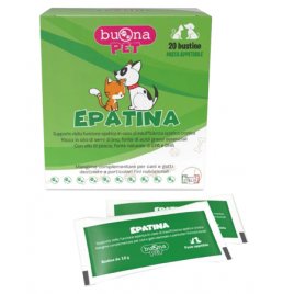 EPATINA 40G