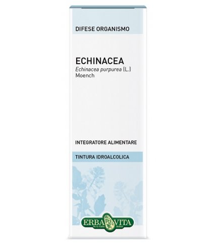 ECHINACEA RX SOL IAL 50ML