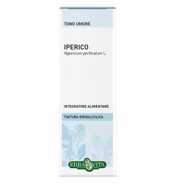 IPERICO SOMMITA SOL IAL 50ML