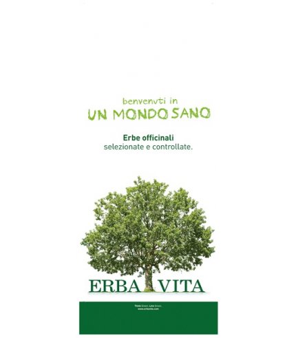 TARASSACO ERBA TT 100G EV