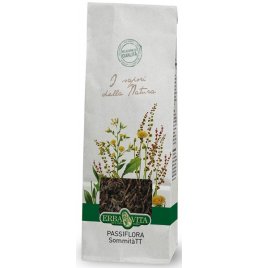 PASSIFLORA TT SOMMITA 100G