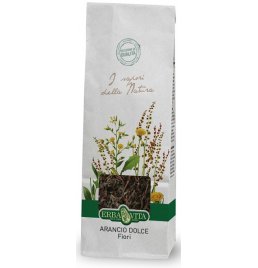 ARANCIO DOLCE FIORI 100G