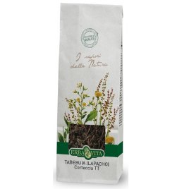 TABEBUIA TT CORTECCIA 100G