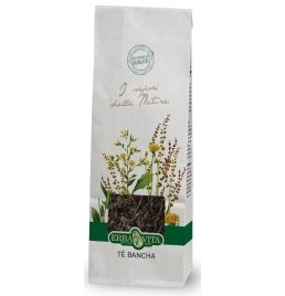 THE BANCHA 100G