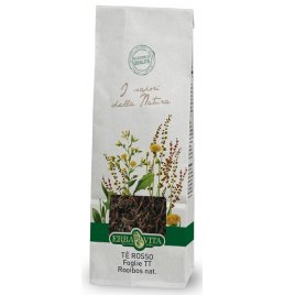 THE RO TT FOGLIE 100G