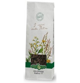 VALERIANA TT RX 100G