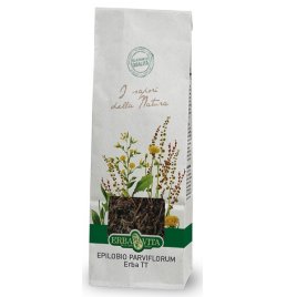 EPILOBIO PARVIFLORUM 100G