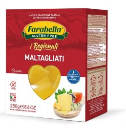 FARABELLA MALTAGLIATI I REGION