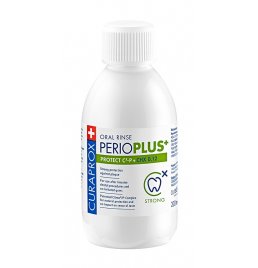 CURAPROX PERIO PLUS PROT CHX