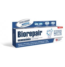 BIOREPAIR ADVANCE INTENSIVO NO