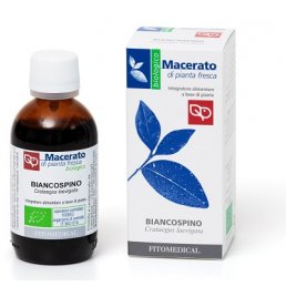 BIANCOSPINO BIO TM 50ML