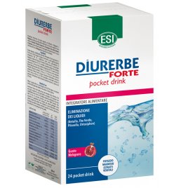 ESI DIURERBE FORTE POCK DRI ME