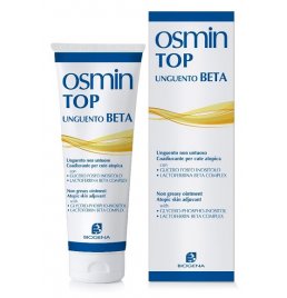 OSMIN TOP UNGUENTO BETA 90ML