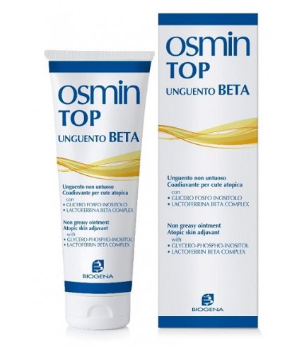 OSMIN TOP UNGUENTO BETA 90ML