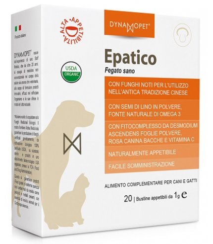 EPATICO 20BUST 1G