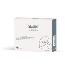 CEBRAL 14BUST