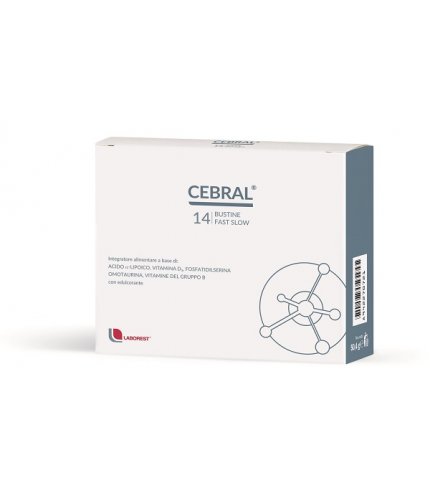 CEBRAL 14BUST