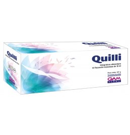 QUILLI 14FL 10ML