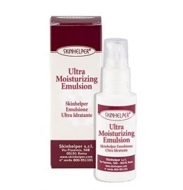 SKINHELPER EMULSIONE IDR 50ML