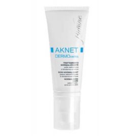 AKNET DERMOCONTROL 40ML