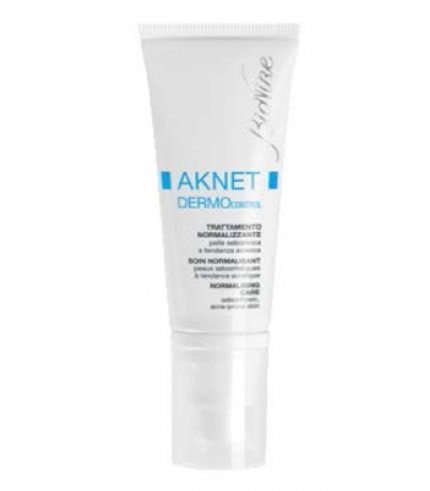 AKNET DERMOCONTROL 40ML