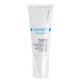 AKNET HYDRA PLUS 40ML