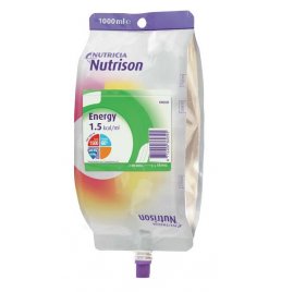 NUTRISON ENERGY 1L