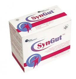 SYNGUT 60BUST