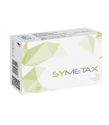 SYMETAX 30CPR