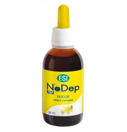 ESI NO DEP 700 GOCCE 50ML