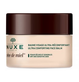 NUXE RDM CR VISAGE 50ML