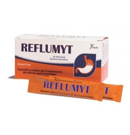 REFLUMYT 24BUSTINE