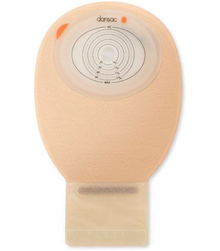NOVALIFE TRE 1 AP IL F15-55X70