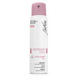 DEFENCE DEO BEAUTY SPRAY 150ML